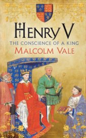 book Henry V