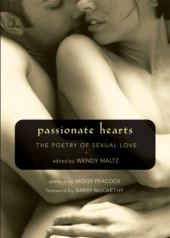 book Passionate hearts: the poetry of sexual love