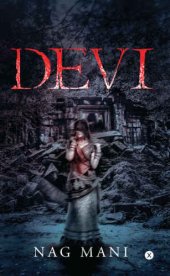 book Devi