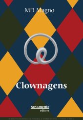 book Clownagens