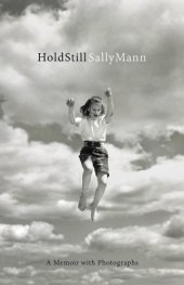 book Hold still: a memoir with photographs