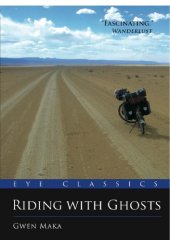 book Riding with Ghosts