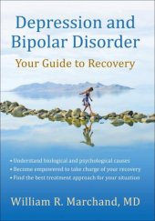 book Depression&bipolar disorder: your guide to recovery