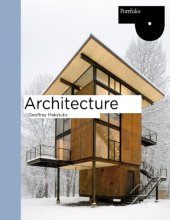 book Architecture : an introduction