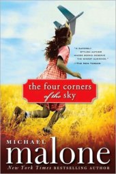 book The Four Corners of the Sky