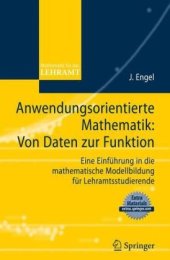 book Moderne mathematische Methoden der Physik: Band 1