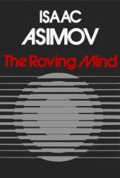 book The Roving Mind