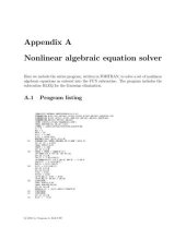 book Iterative Dynamic Programming