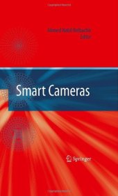 book Smart Cameras