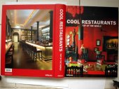 book Cool Restaurants Top of the World