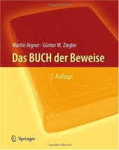 book Das BUCH der Beweise