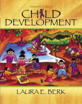 book Child Development (Book Alone) (7th Edition)