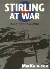 book Stirling at War