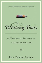 book Writing Tools: 50 Essential Strategies for Every Writer