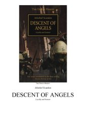 book Descent of Angels