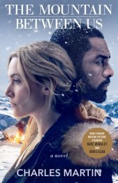 book The Mountain Between Us