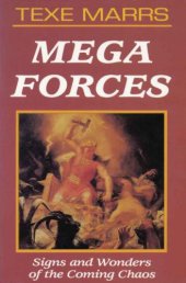 book Mega Forces