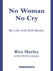 book No woman, no cry