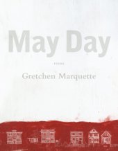 book May day: poems