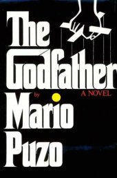 book The Godfather