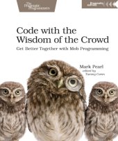 book Code with the Wisdom of the Crowd