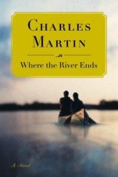 book Where the River Ends