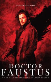 book Doctor Faustus