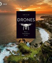 book Drones_ Piloter, photographier, filmer