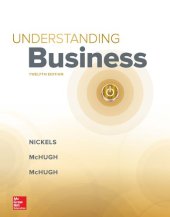 book Understanding Business