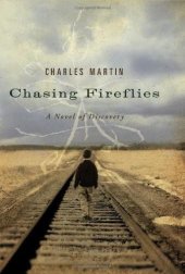 book Chasing Fireflies