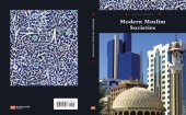 book Modern Muslim societies