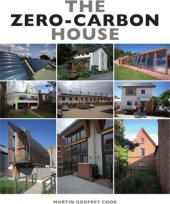 book The Zero-Carbon House