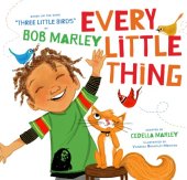 book Every Little Thing