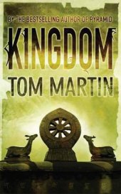 book Kingdom