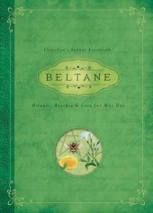 book Beltane: rituals, recipes & lore for May day