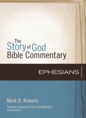 book Ephesians