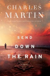 book Send Down the Rain