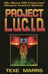 book Project Lucid