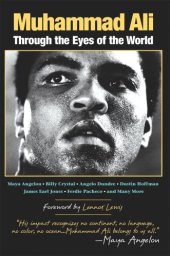 book Muhammad Ali