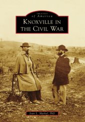 book Knoxville in the Civil War