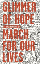 book Glimmer of hope: how tragedy sparked a movement