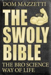 book The Swoly Bible