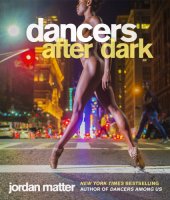 book Dancers After Dark