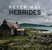 book Hebrides