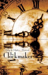 book The Clockmaker