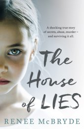 book The House of Lies