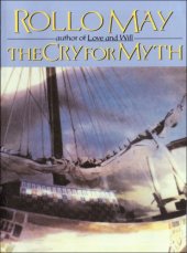 book The Cry for Myth