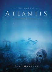 book The Wars of Atlantis