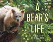 book A bear's life