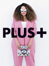 book Plus+: style inspiration for everyone